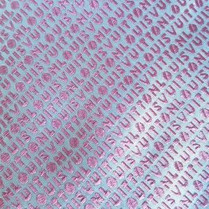 Louis Vuitton Necktie